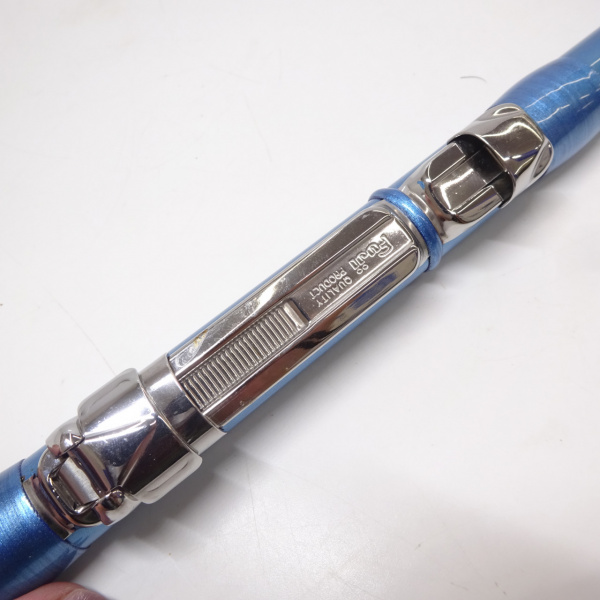 ホリデーショートスピン 305GX-T